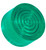 idec_apw1blu-g_1__46682.jpg