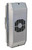 sce-te680b24vss__13414.jpg