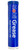 ar_mobilgrease__96049.jpg