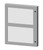 sce-hwk2822lg__54385.jpg