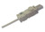 sce-slcc__89942.jpg
