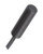 pf_nrb4-12gm40-c__57106.jpg