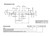 Euchner_025512_Primary.jpg