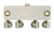 euchner_es502v__07397.jpg