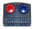 sce-temd__11592.jpg
