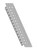 ims-horizontal-mounting-grid_6__03293.jpg