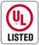 ul-listed-sticker__44299.jpg