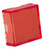idec_alqw2blu-r__40651.jpg