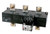 weg_rw407_4__88517.jpg