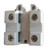 euchner_es510__41338.jpg