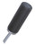 pf_nrb8-18gm40-e2-io-c__81990.jpg