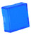 idec_alqw2blu-b__77702.jpg