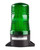menics_ms70lt-gf00-g_1__85749.jpg