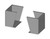 sag-floor-kit-ansigrey__64861.jpg