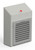pf_22000_wht__50730.jpg