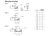 Euchner_013428_Primary.jpg