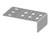 sce-temg__83625.jpg
