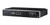 advantech_ark-2250l__22409.jpg