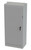 sce-90xm4024_1__00154.jpg