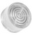 idec_apw1blu-w_1__04040.jpg