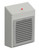 pf_33000_wht__18181.jpg