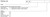 euchner_wkordercode-sm_32__72953.jpg