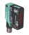 pf_obd1400-r200__66763.jpg