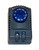 sce-temno__91974.jpg