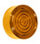 idec_alwblu-a__42950.jpg