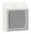 pf_dpf-67000_wht__18863.jpg