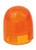 apn106ln-a__59718.jpg
