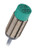 pf_nrn15-18gm40-e2-io-c__50666.jpg