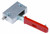 euchner_-_048850_-_actuator__76903.jpg
