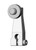 euchner-012043-rollerarm__53677.jpg