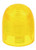apn106ln-y__47195.jpg