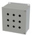 sce-9pbhi__58697.jpg