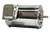 weg-ss-shark-tenv-footless_8__07759.jpg