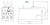 weg-rw67_5d_dim_3__88345.jpg