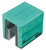 pf_wcs_readhead__88784.jpg