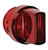 idec_aslnhu-r__96268.jpg