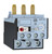 weg-rw67_5d_4__53535.jpg