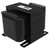 micron_b750-2267-gaf__16640.jpg