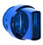 idec_aslnhu-b__24328.jpg