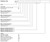 euchner_kcxx_ordercode_66__61679.jpg