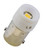 idec-led-lsrd_3__68565.jpg
