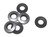 sealingwashers_1__26707.jpg