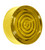idec_alwblu-y__70066.jpg