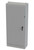 sce-90xm4018g__82965.jpg