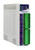 novus-digirail-nx_1__13766.jpg