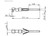 Euchner_071261_Primary.jpg